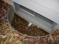 DSCN0718.JPG