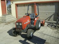 MF1215 Front.JPG