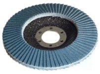 flap disk.jpg