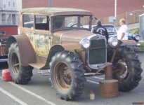 Disguise your tractor.jpg