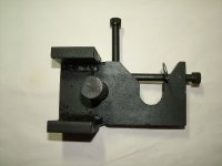 EZ-HITCH SM BLACK2.JPG