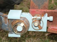 EZ-HITCH SM GRAY4.JPG