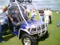 blue_xuv.jpg