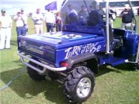 xuv.jpg