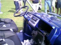 xuv_blue.jpg