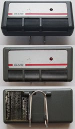 sears_remote_transmitter1.jpg