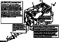 Transaxle Housing Diagram.gif