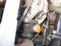 Oil Plug 2.jpg