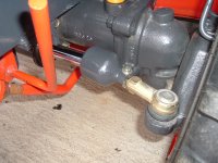 tractor 012.jpg