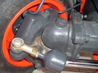 tractor 020.jpg