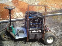 2006_0415Welder0001.JPG