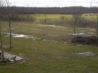 PoleBarn1.JPG