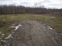 PoleBarn2.JPG