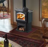 1150P_stove.jpg
