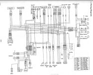 LK3054 Wiring Diagram.jpg