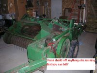 14t 007.jpg