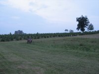 IMG_2755.JPG