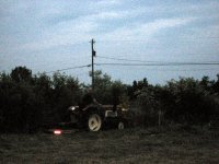 IMG_2758.JPG