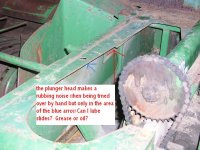 14t 008.jpg