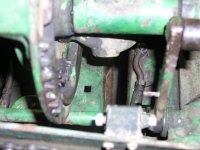 14t 004.jpg