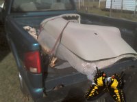 Dually fenders.jpg