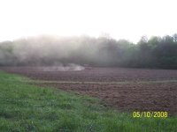 100_0693.jpg