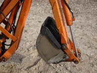 bucket3.jpg