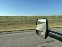 IMG_3553[1].JPG
