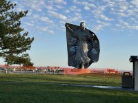 IMG_3541[1].JPG
