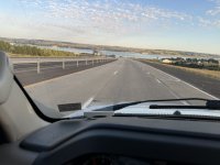 IMG_3545[1].JPG