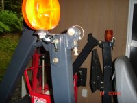 Rops bolt.JPG