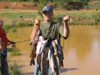 BIL Mat with the stringer of Channel Cat's.jpg