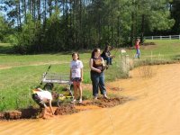 Having fun fishing and playing in the mud..jpg