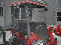 DSCN0474.JPG
