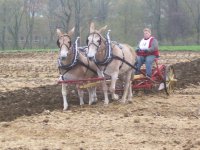 Billings Farm Museum 041.jpg