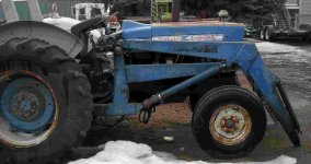 Ford loader right side.jpg