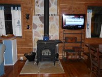 stoveandTV 001.jpg