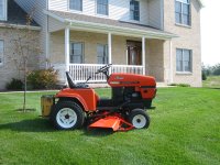 old ariens.JPG