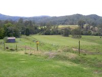 CAM_0388.JPG