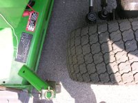 DSCN2469.JPG