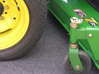 DSCN2472.JPG