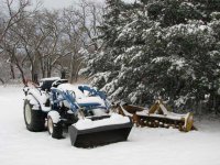 SnowTractor.jpg