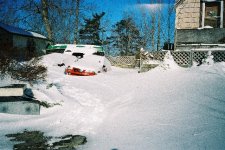 two cars.jpg