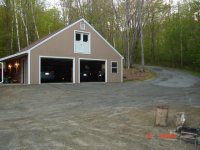 lower drive:garage.JPG