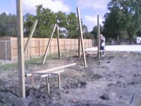 13-Jun03PoleBarn.jpg