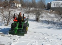 snow plow 1.JPG