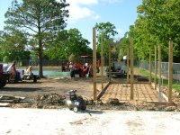 17-ShedProgress.jpg