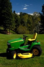 HEL_8532a (Small).jpg