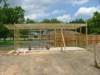 20-ShedProgress.jpg
