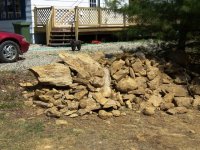 rock pile.JPG